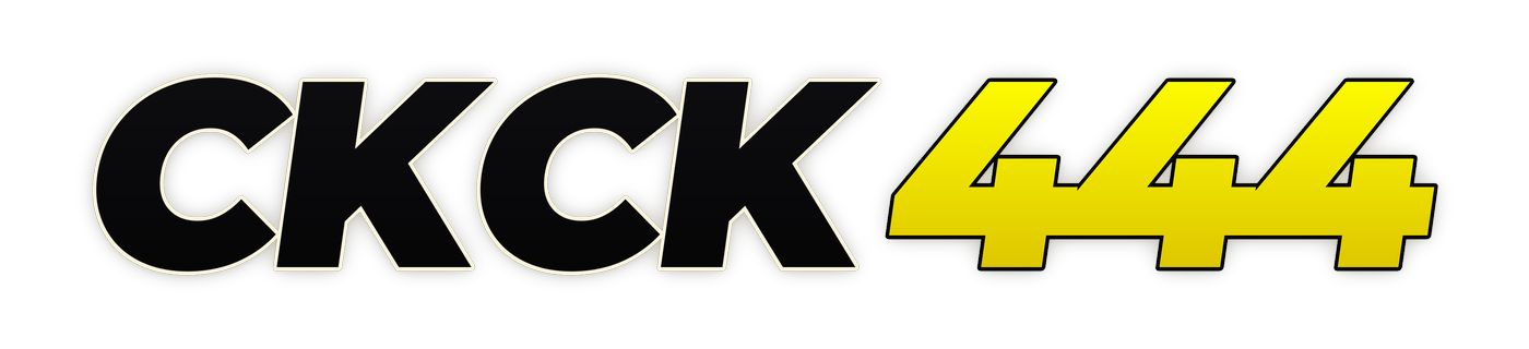 ckck444